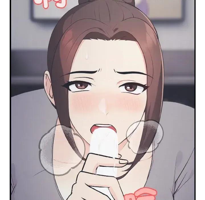 路边阿伯的神奇灵药 路边阿伯的神奇灵药-第8话 第124页