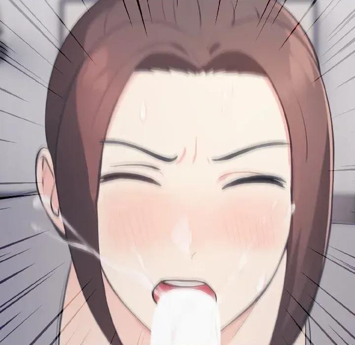 路边阿伯的神奇灵药 路边阿伯的神奇灵药-第8话 第126页
