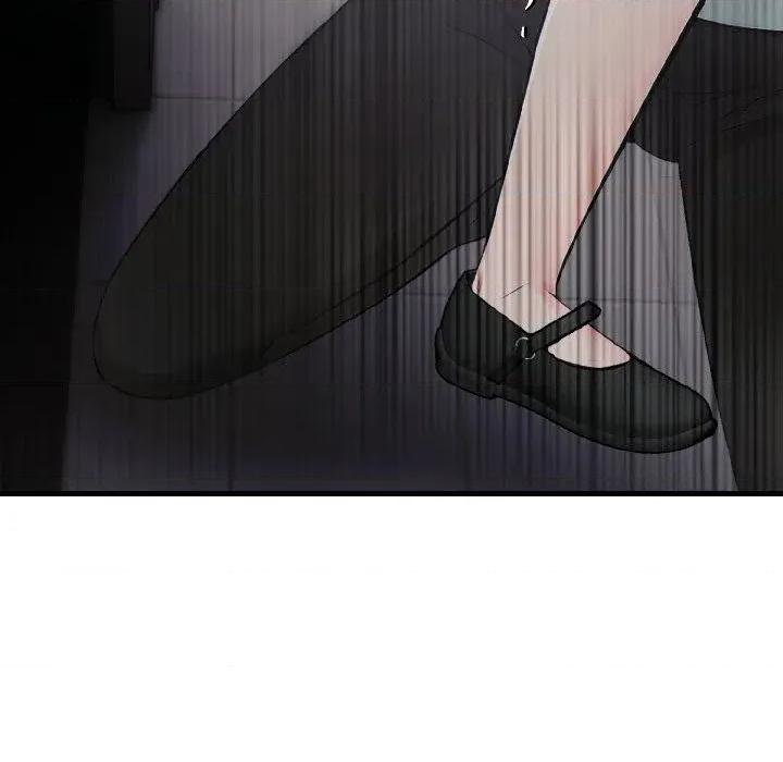 路边阿伯的神奇灵药 路边阿伯的神奇灵药-第9话 第81页