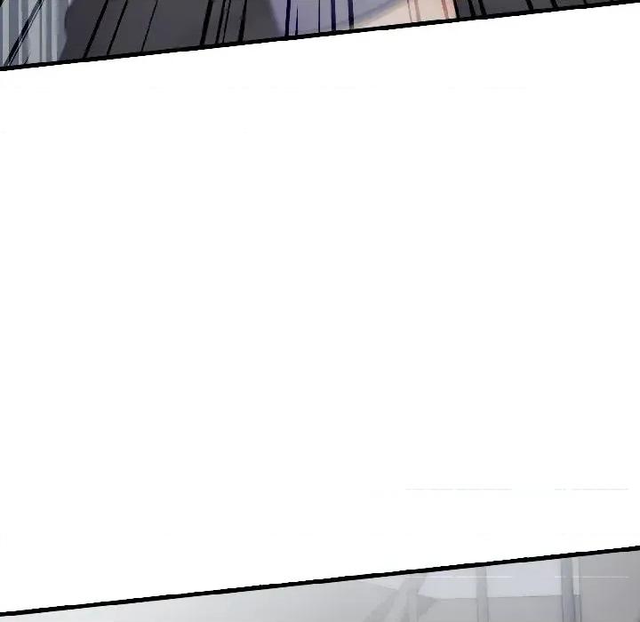 路边阿伯的神奇灵药 路边阿伯的神奇灵药-第9话 第98页