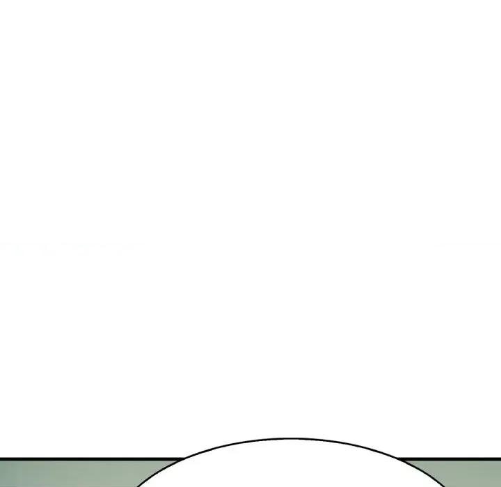 路边阿伯的神奇灵药 路边阿伯的神奇灵药-第10话 第142页