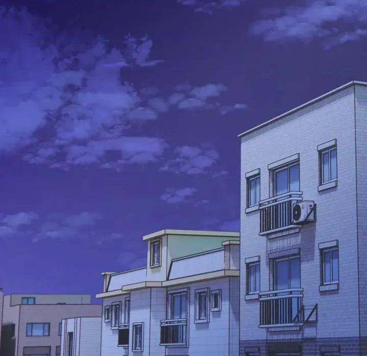 路边阿伯的神奇灵药 路边阿伯的神奇灵药-第10话 第149页