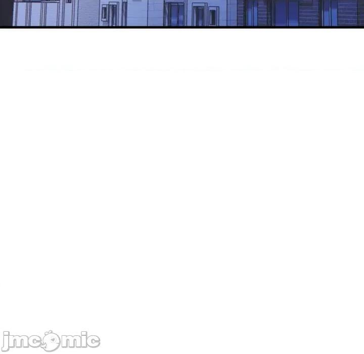 路边阿伯的神奇灵药 路边阿伯的神奇灵药-第10话 第150页