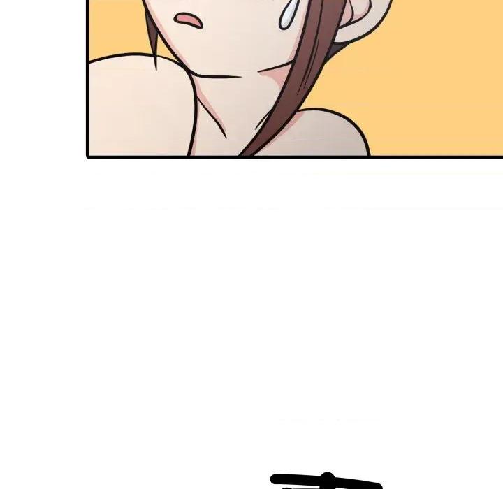 路边阿伯的神奇灵药 路边阿伯的神奇灵药-第10话 第159页