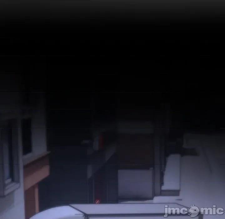 路边阿伯的神奇灵药 路边阿伯的神奇灵药-第11话 第180页