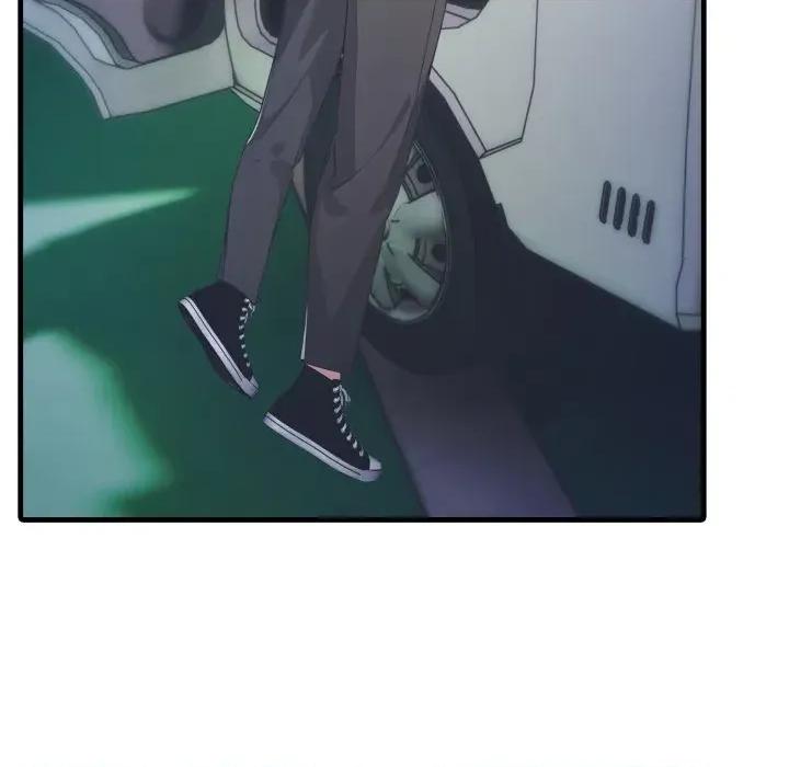 路边阿伯的神奇灵药 路边阿伯的神奇灵药-第11话 第184页