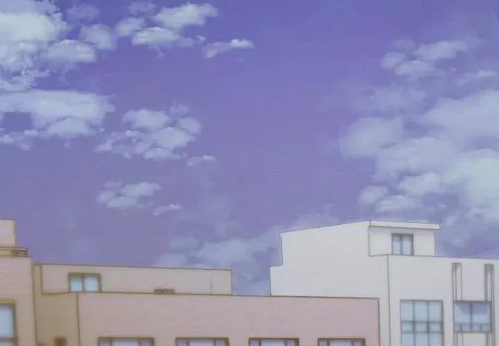 路边阿伯的神奇灵药 路边阿伯的神奇灵药-第12话 第3页