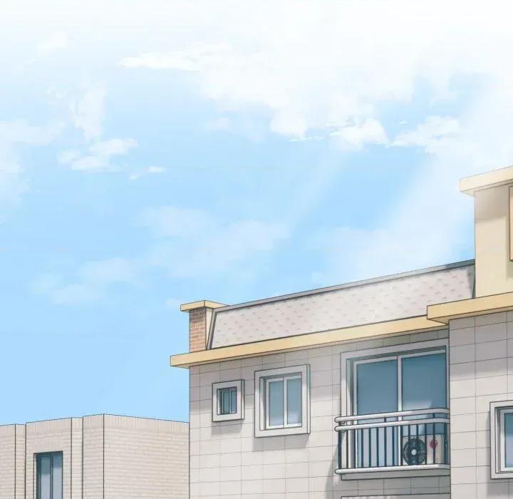 路边阿伯的神奇灵药 路边阿伯的神奇灵药-第12话 第67页