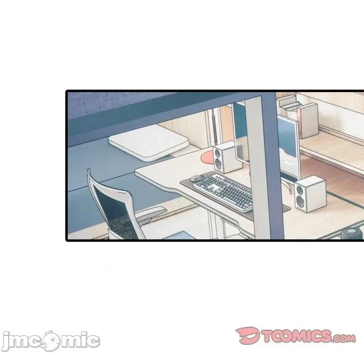 路边阿伯的神奇灵药 路边阿伯的神奇灵药-第12话 第100页