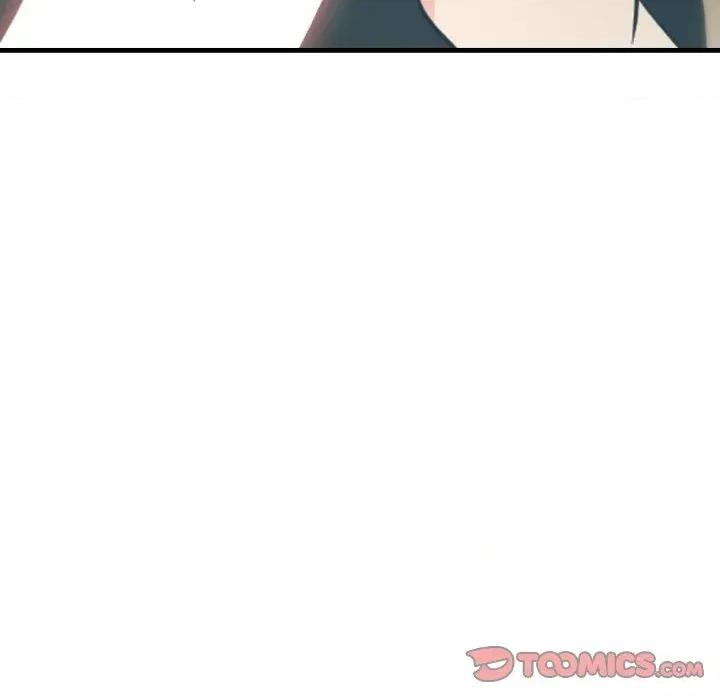路边阿伯的神奇灵药 路边阿伯的神奇灵药-第12话 第132页