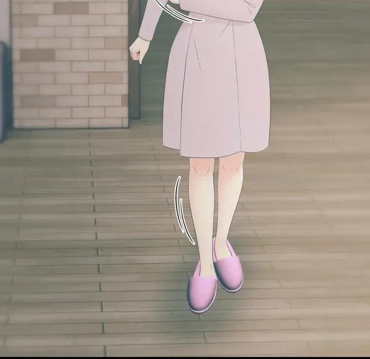 路边阿伯的神奇灵药 路边阿伯的神奇灵药-第13话 第34页