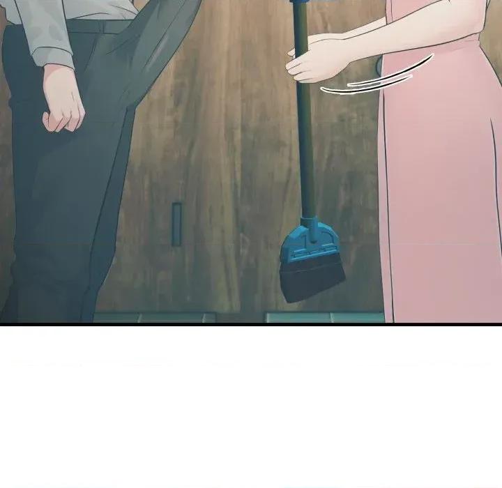 路边阿伯的神奇灵药 路边阿伯的神奇灵药-第13话 第82页
