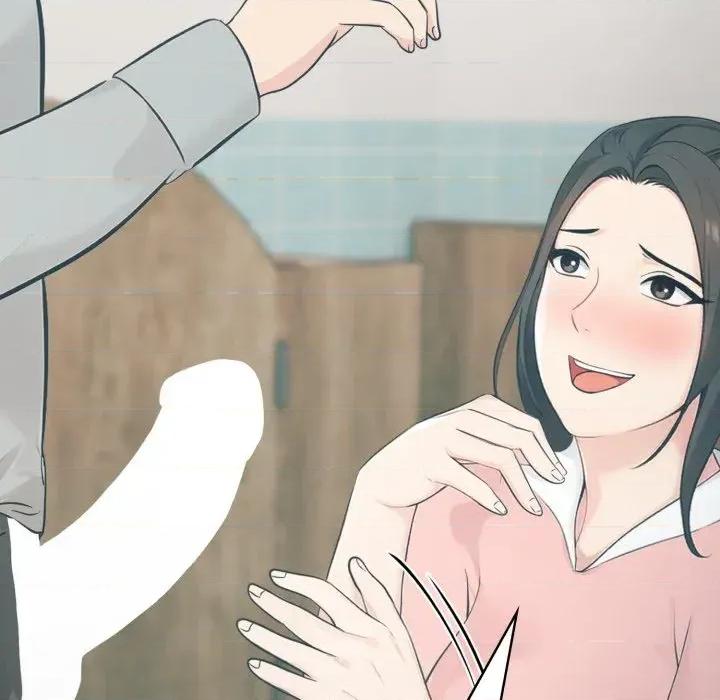 路边阿伯的神奇灵药 路边阿伯的神奇灵药-第13话 第108页