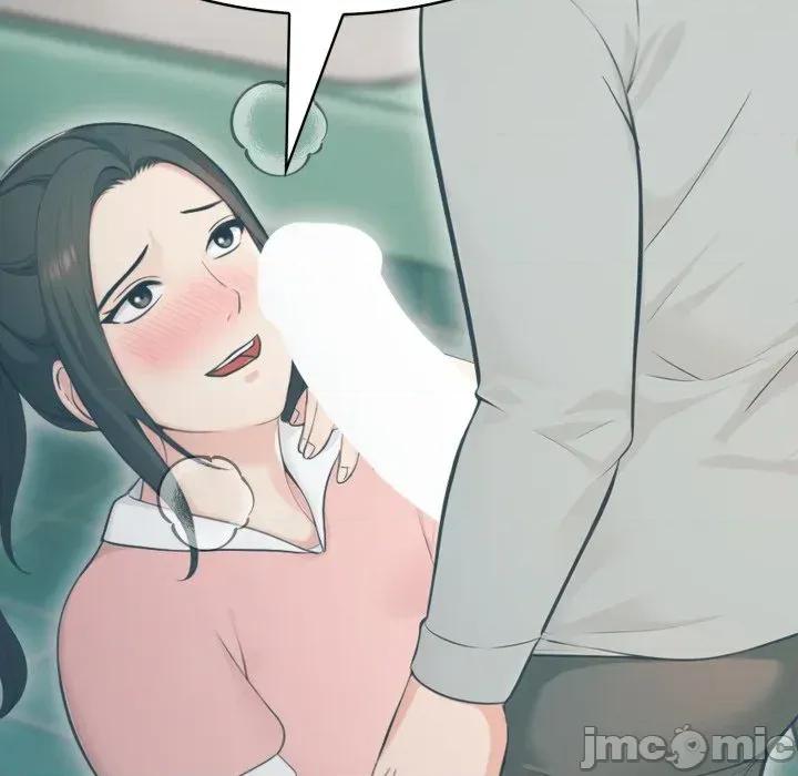 路边阿伯的神奇灵药 路边阿伯的神奇灵药-第13话 第125页
