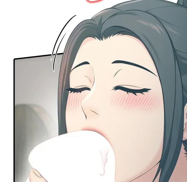 路边阿伯的神奇灵药 路边阿伯的神奇灵药-第13话 第142页