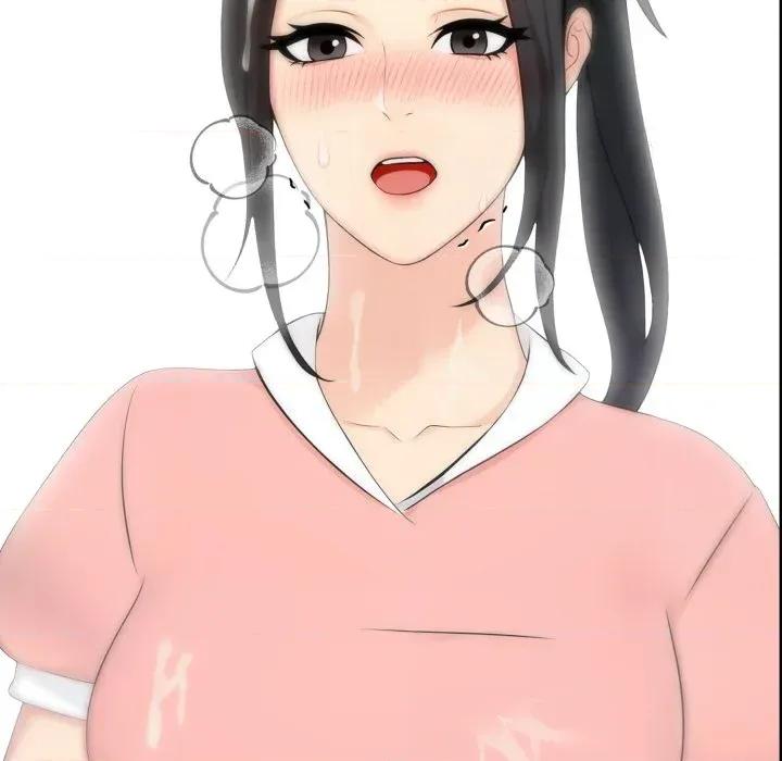 路边阿伯的神奇灵药 路边阿伯的神奇灵药-第13话 第171页