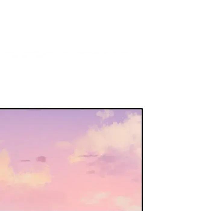 路边阿伯的神奇灵药 路边阿伯的神奇灵药-第14话 第22页