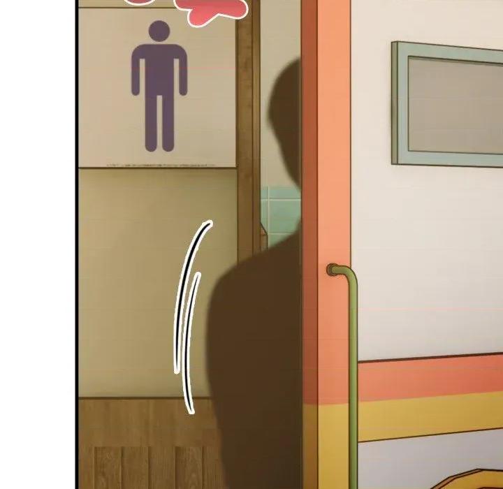 路边阿伯的神奇灵药 路边阿伯的神奇灵药-第14话 第34页