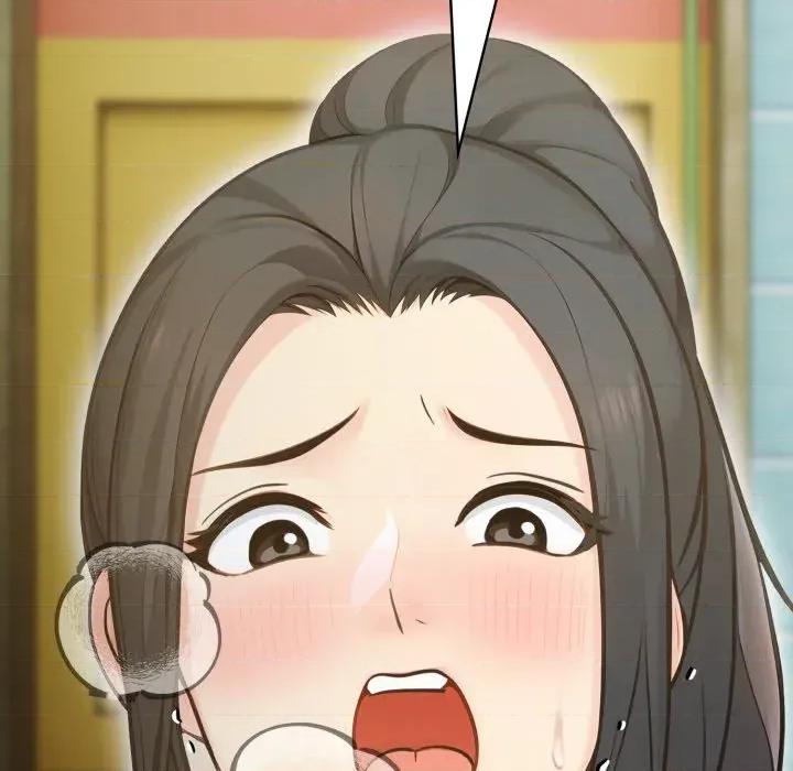 路边阿伯的神奇灵药 路边阿伯的神奇灵药-第14话 第108页