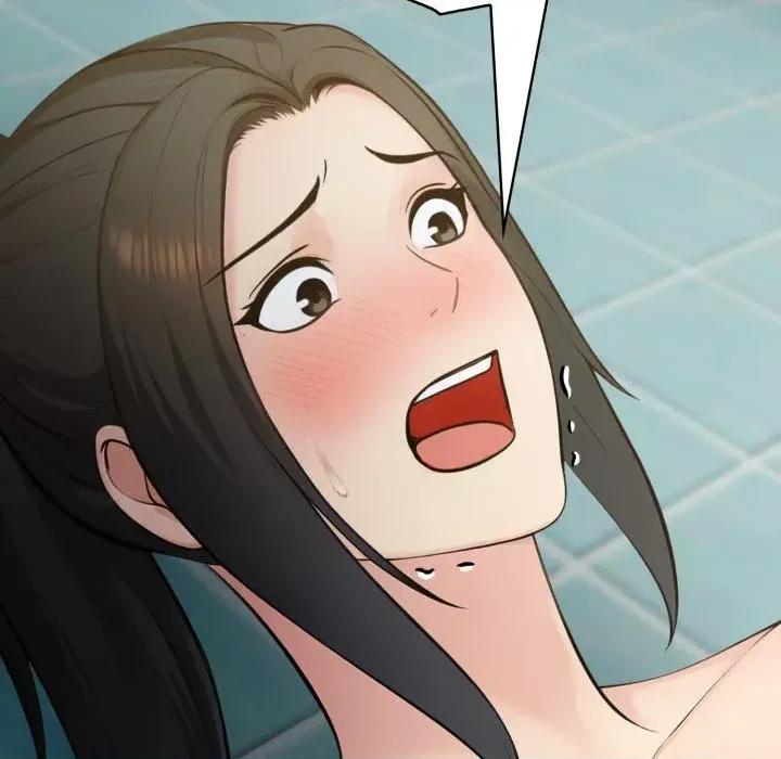 路边阿伯的神奇灵药 路边阿伯的神奇灵药-第14话 第114页