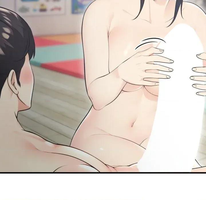 路边阿伯的神奇灵药 路边阿伯的神奇灵药-第14话 第174页