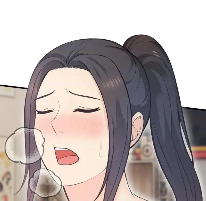 路边阿伯的神奇灵药 路边阿伯的神奇灵药-第14话 第183页