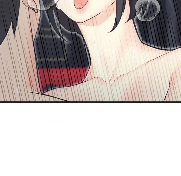 路边阿伯的神奇灵药 路边阿伯的神奇灵药-第15话 第93页