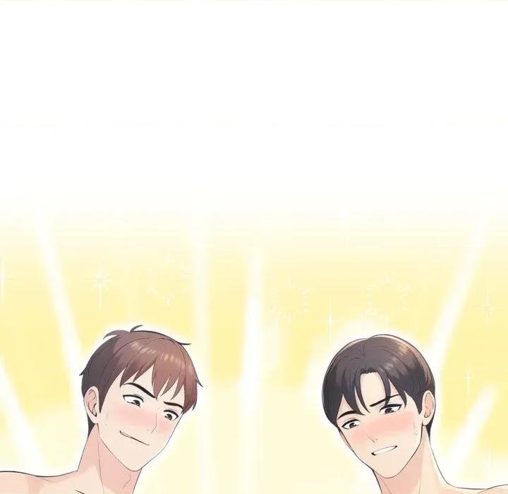 路边阿伯的神奇灵药 路边阿伯的神奇灵药-第15话 第118页