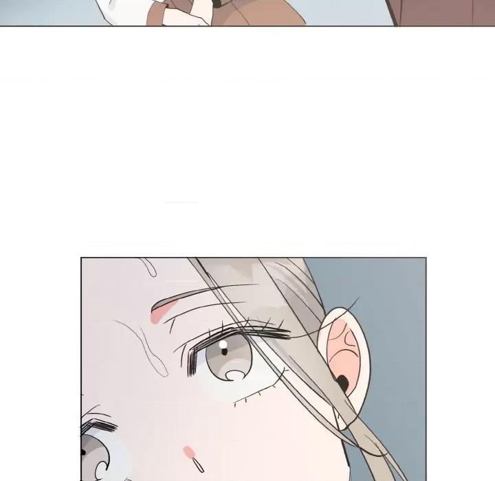 毒酒 毒酒 第136页