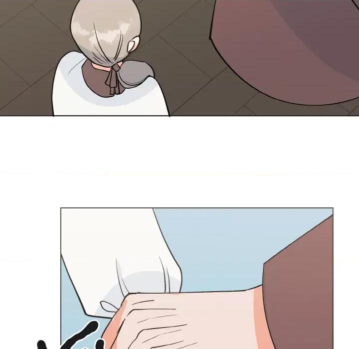 毒酒 毒酒 第146页