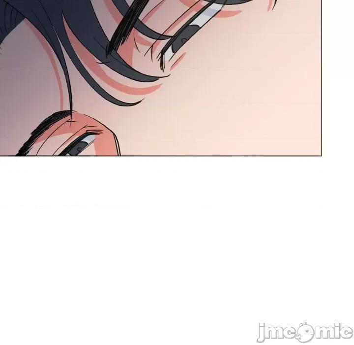 毒酒 毒酒 第165页