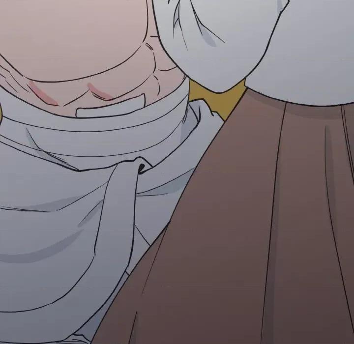 毒酒 毒酒-毒酒 第3话 第48页