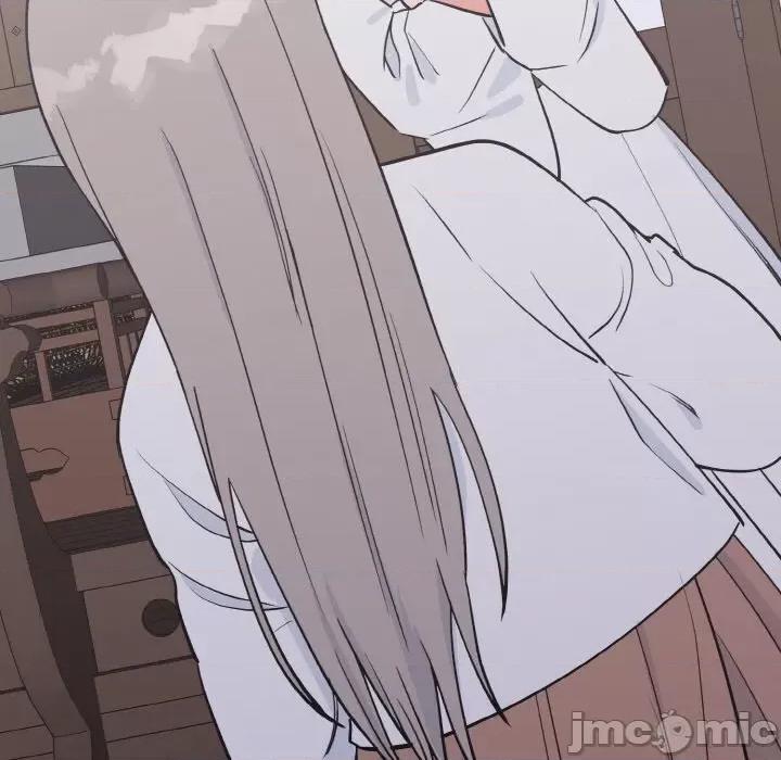 毒酒 毒酒-毒酒 第3话 第105页