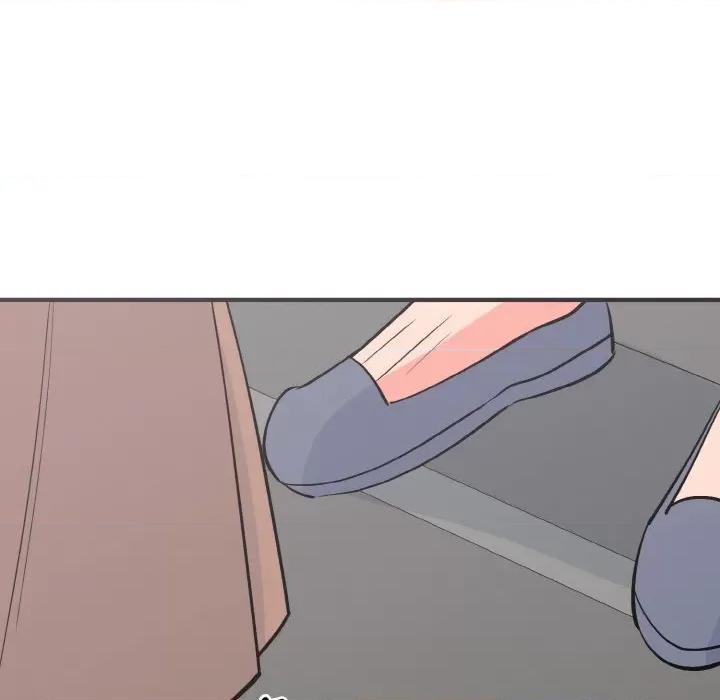 毒酒 毒酒-毒酒 第3话 第119页