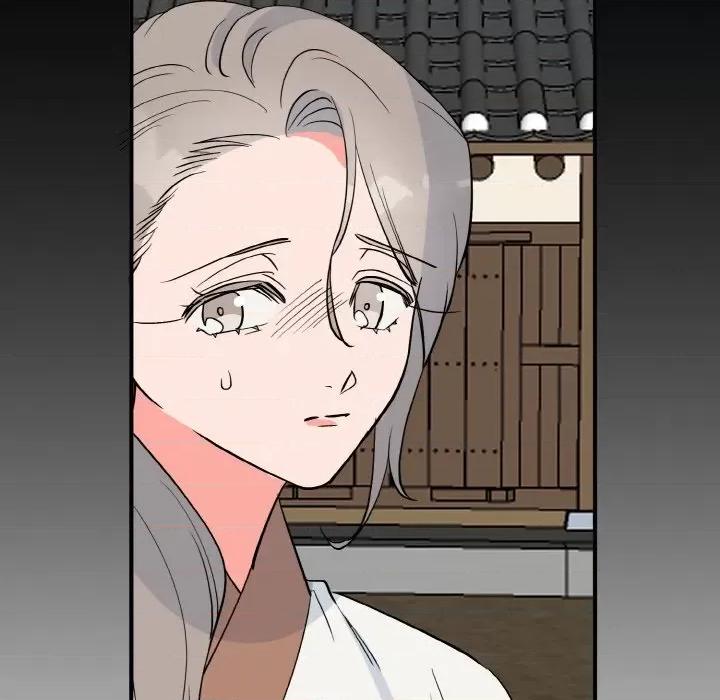 毒酒 毒酒-毒酒 第4话 第67页