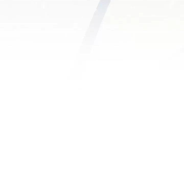 毒酒 毒酒-毒酒 第4话 第137页
