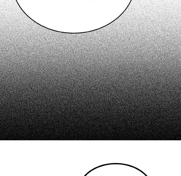 毒酒 毒酒第 5 话 第58页