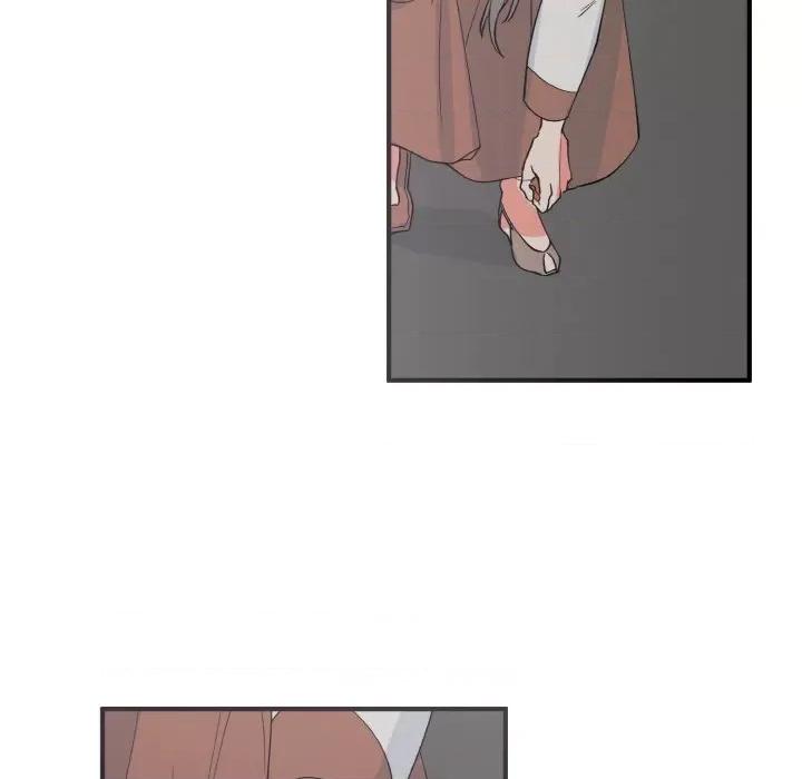 毒酒 毒酒第 5 话 第89页