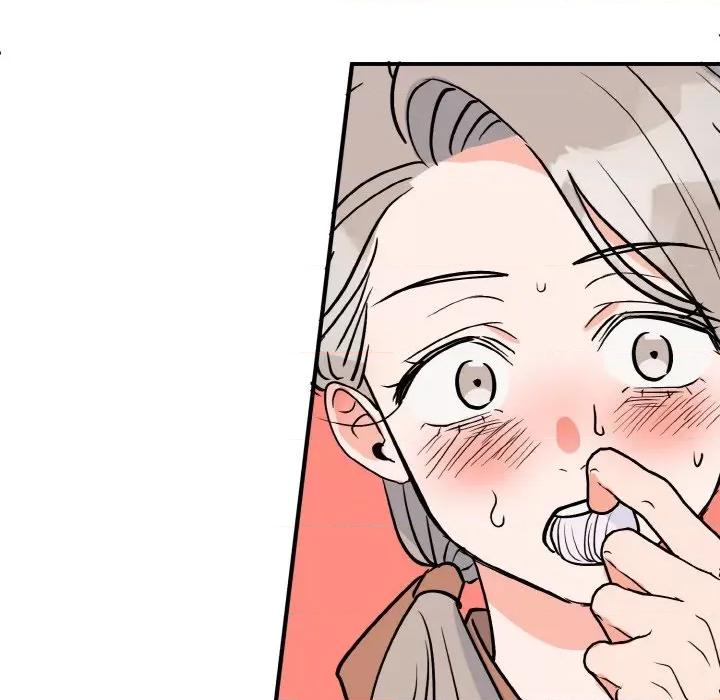 毒酒 毒酒第 5 话 第102页