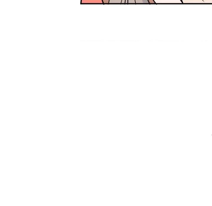 毒酒 毒酒第 5 话 第103页