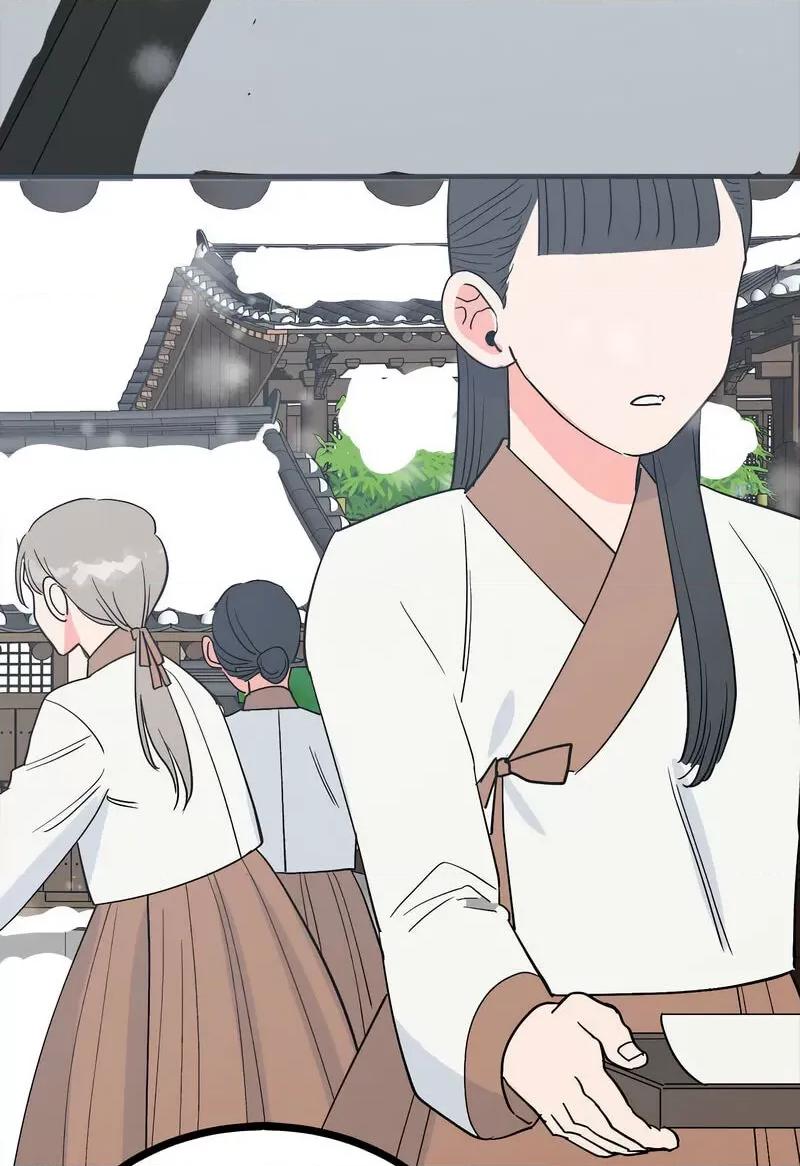毒酒 毒酒8 毒酒 第31页