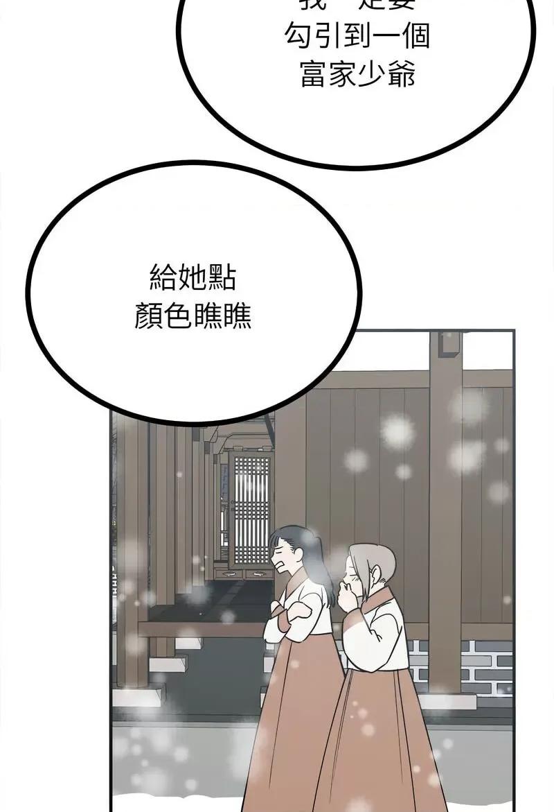毒酒 毒酒8 毒酒 第72页