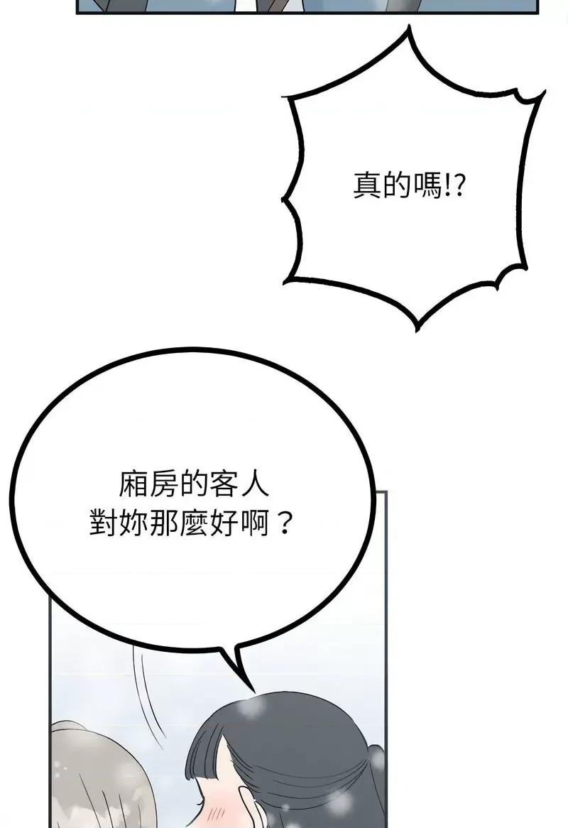 毒酒 毒酒8 毒酒 第76页