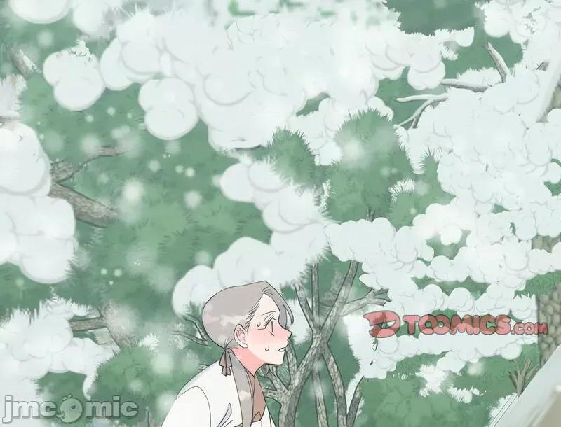 毒酒 毒酒8 毒酒 第100页