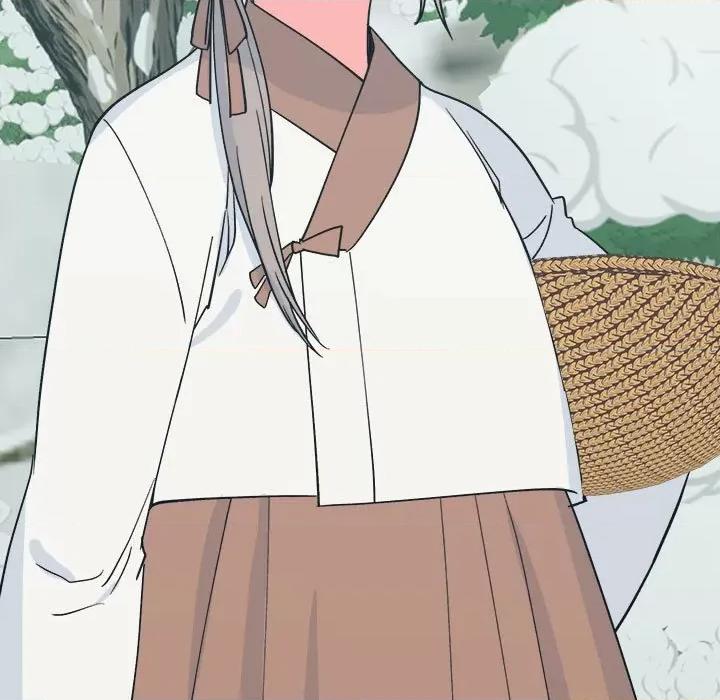 毒酒 毒酒9 毒酒 第7页