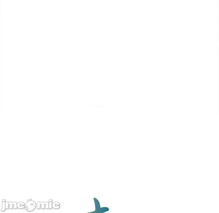 毒酒 毒酒9 毒酒 第10页