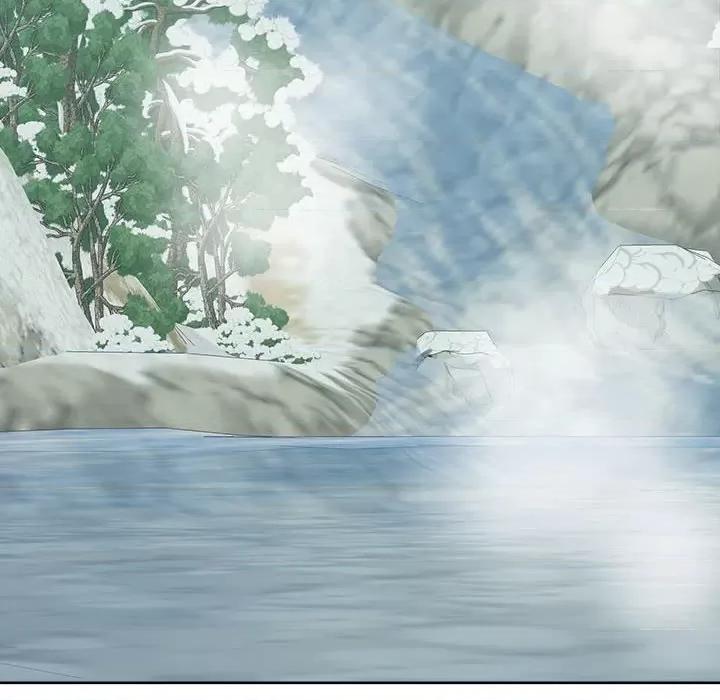 毒酒 毒酒9 毒酒 第22页
