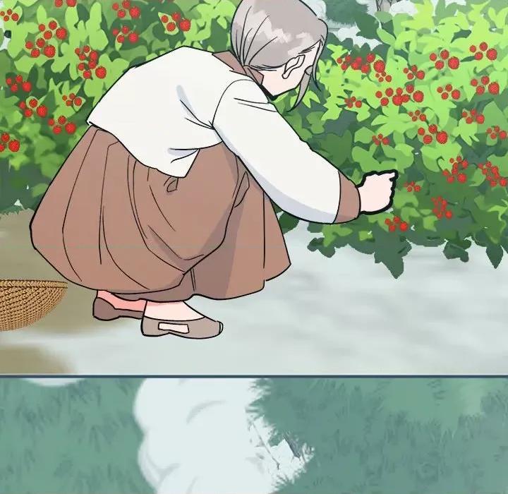 毒酒 毒酒9 毒酒 第29页