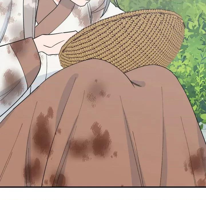 毒酒 毒酒9 毒酒 第52页