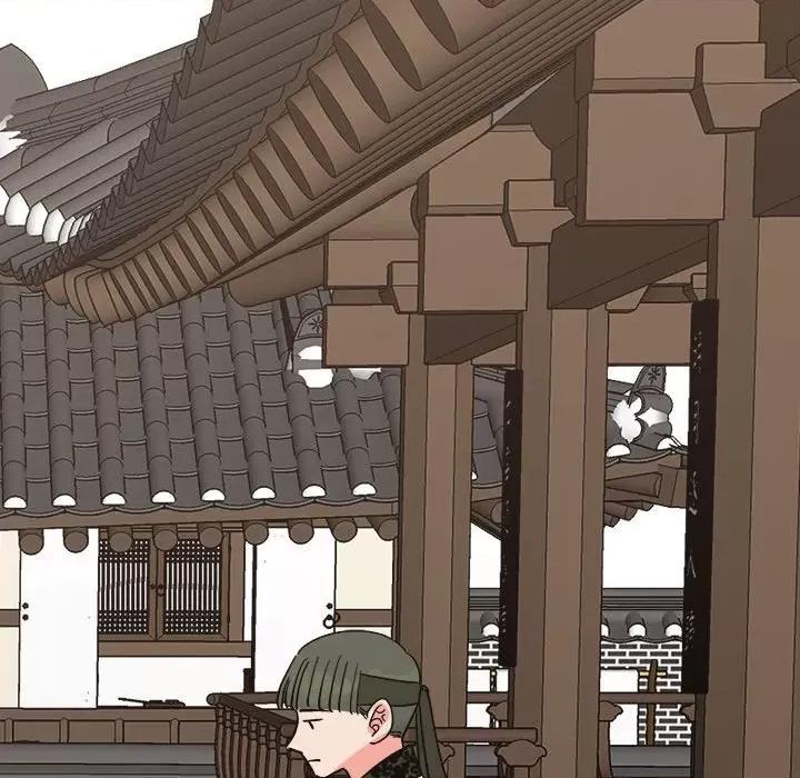毒酒 毒酒9 毒酒 第68页